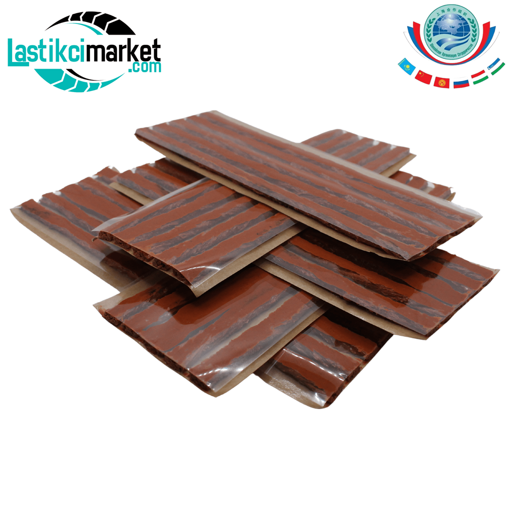 İthal Uzun Fitil (20) Cm