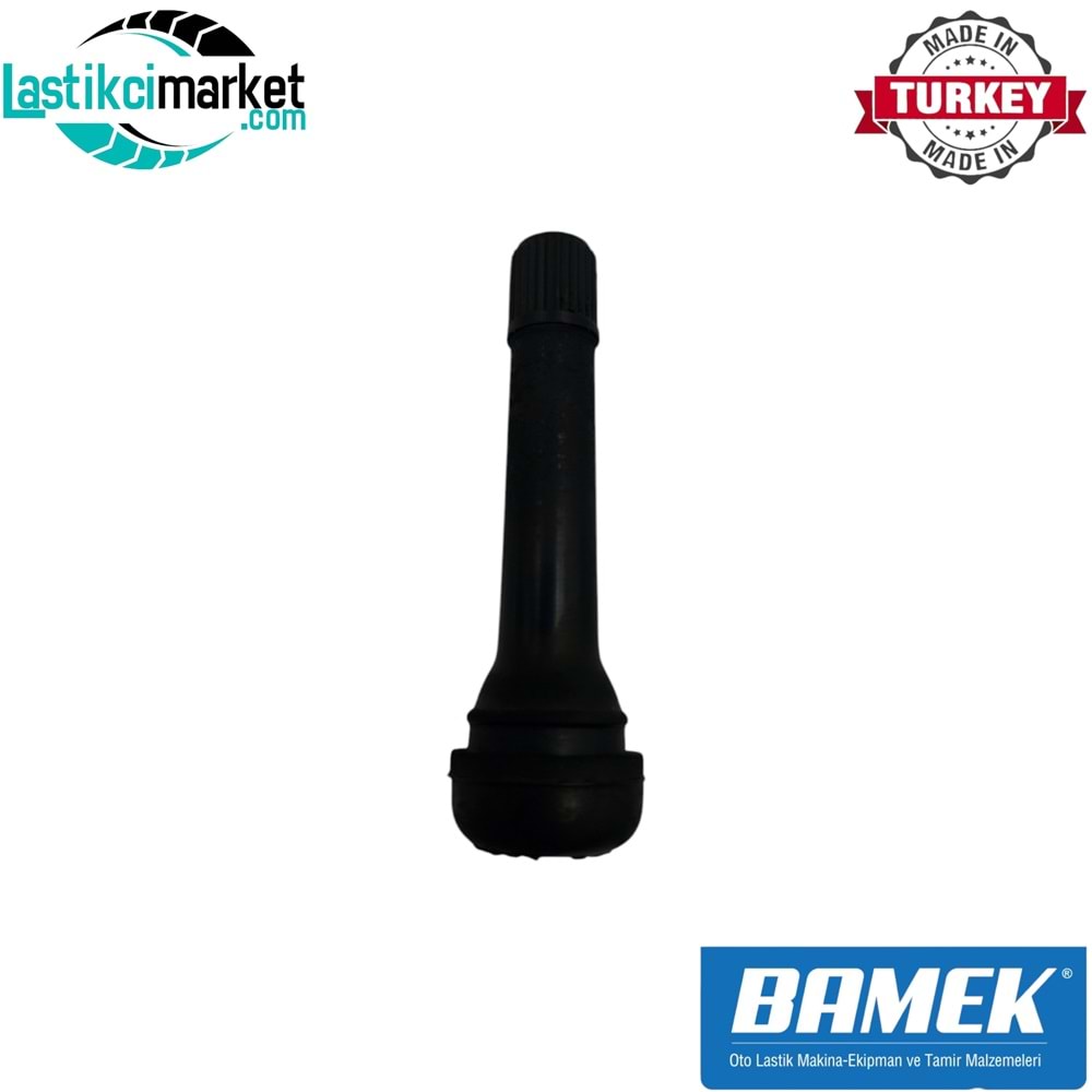 Tr 418 Lastik Sibop