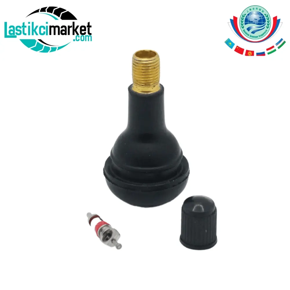Tr 415 Kalın Tabanlı Dublex Sibop Peket İçi Miktar (10)