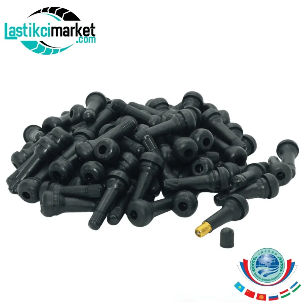 Tr 414 Binek Grup İthal Sibop Paket İçi Miktar (100)