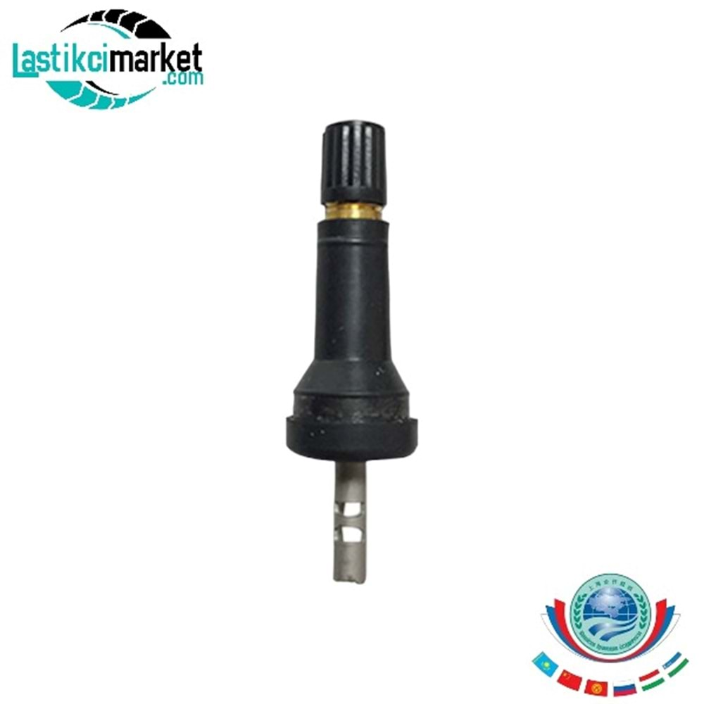 Sensör Sibop Sgl-Tpms 019 Renault Geçme