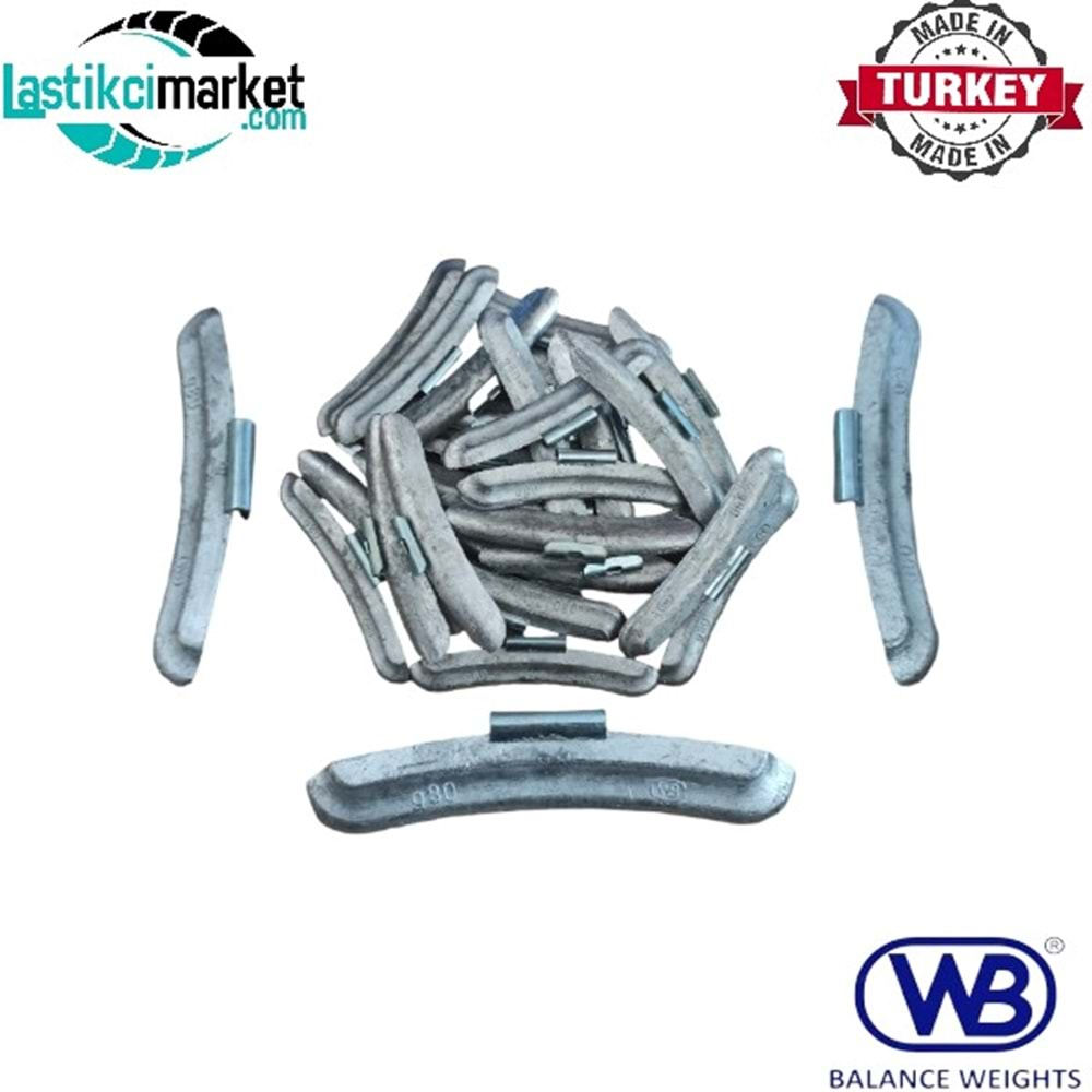 70 Gr Normal Yerli Kurşun Paket İçi Miktar (50)