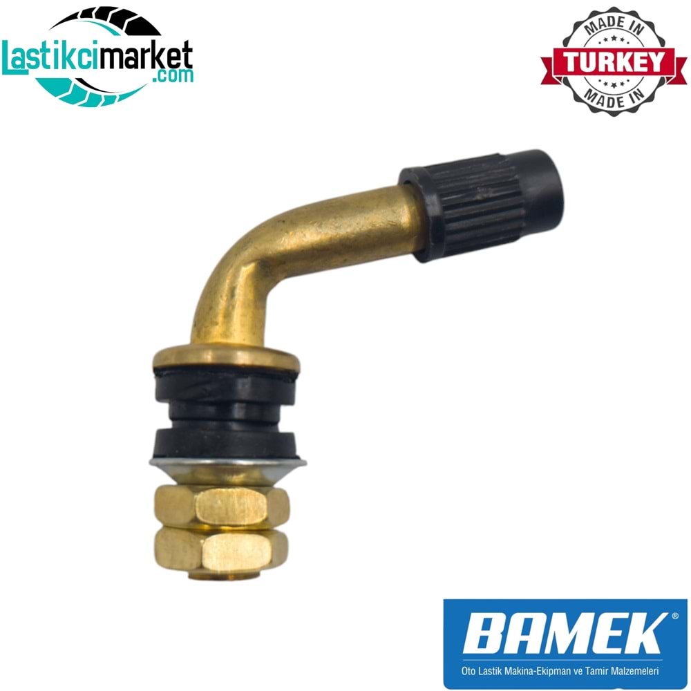 Pvr 30 Metal Motosiklet Sibop