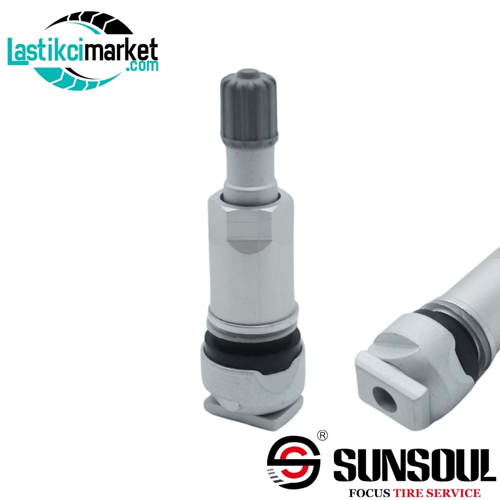 Sensör Sibob-Tpms 09