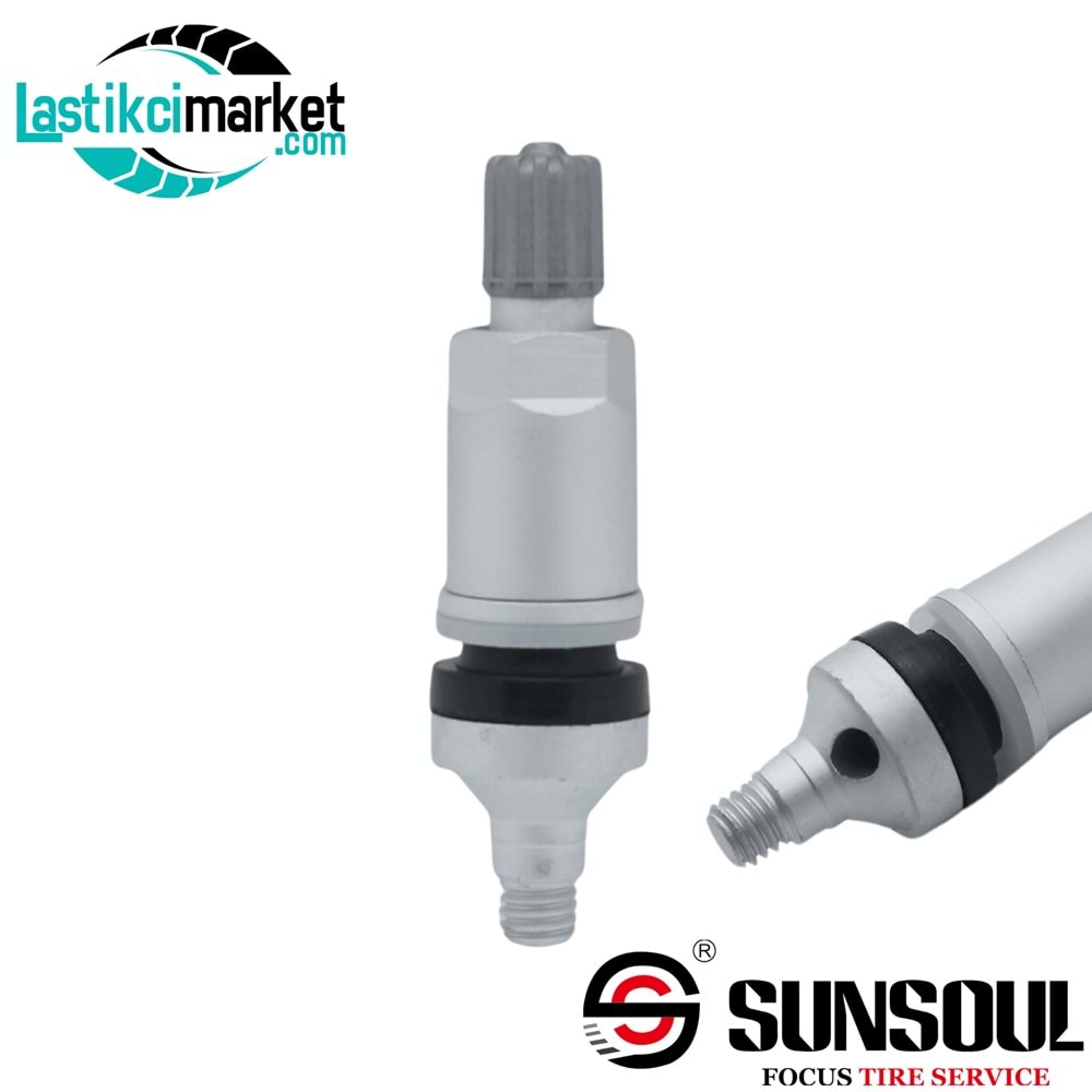 Sensör Sibop-Tpms 11