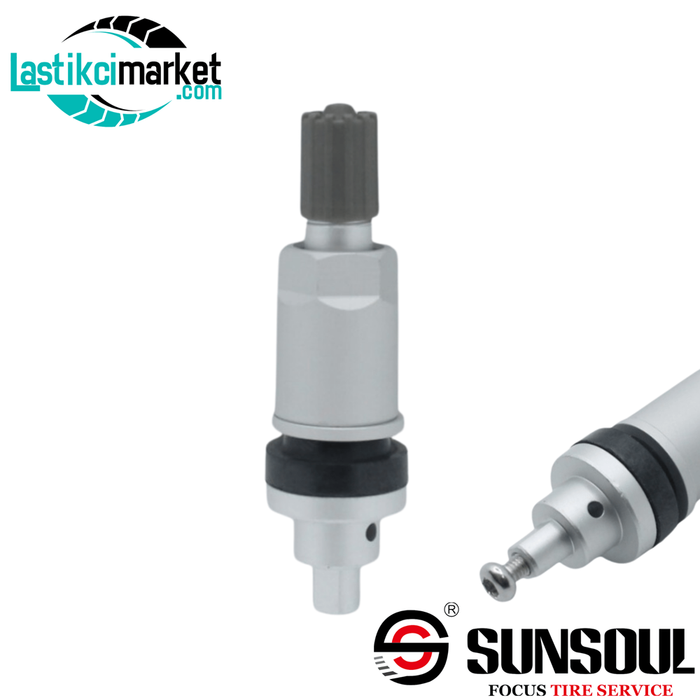 Sensör Sibop-Tpms 04