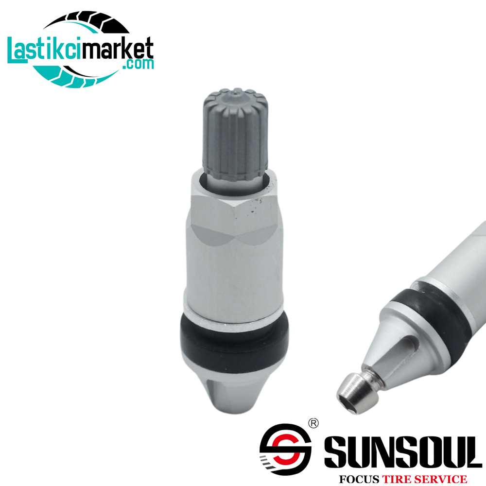 Sensör Sibop-Tpms 07