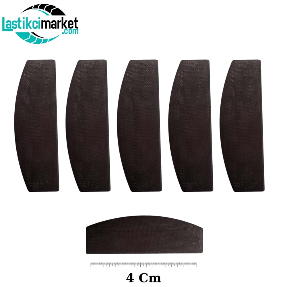 Fiber Kanat 1/2 Gav 2212 Paket İçi Miktar (6)