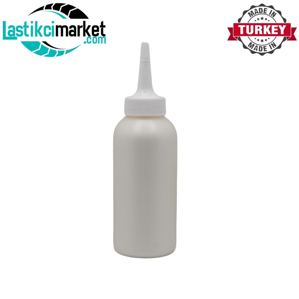 Lastik Tamir Kiti (150) ML.