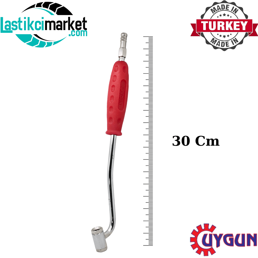 Uygun Hava Jakı Rekorlu