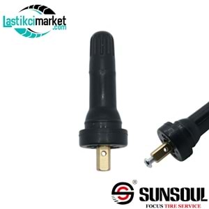 Sensör Sibop Plastik Üniversal-Tpms 01