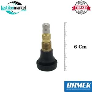 Tr 618 Dublex Lastik Sibop
