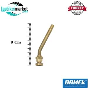 9 Cm 302 Dublex Sibop