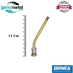 11.50 Cm 302 Dublex Sibop