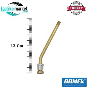 13 Cm 302 Dublex Sibop