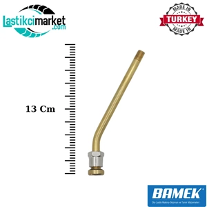13 Cm 302 Dublex Sibop (Kamyon Sibop V3.20-7)