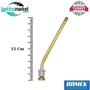 15 Cm 302 Dublex Sibop