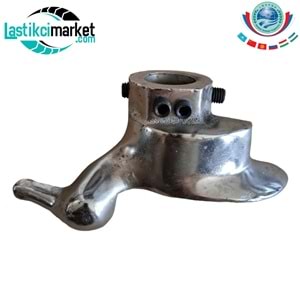 Metal Sökme Takma Makine Gaga İtal
