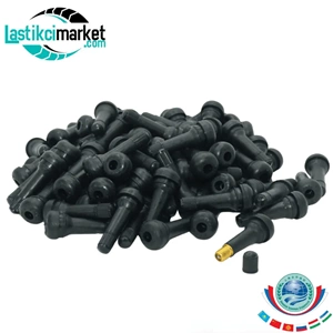 Tr 414 Binek Grup İthal Sibop Paket İçi Miktar (100)