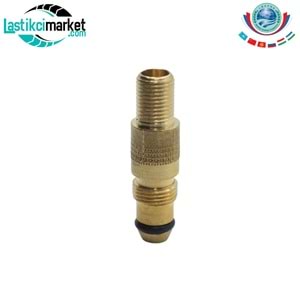 218 Sibop İlavesi