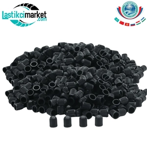 Plastik Kapak Paket İçi Miktar (1000)