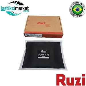 Mrr 45 Ruzi Radyal Yama (230x180)Mm. Paket İçi Adet (5)