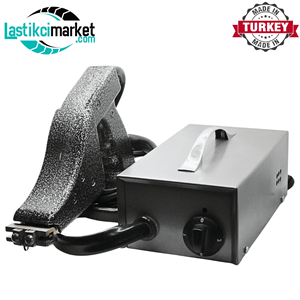 Diş Açma Makınesı