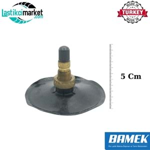Tr 218 Yamalı Sibop