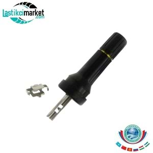 Sensör Sibop Sgl-Tpms 019 Renault Geçme