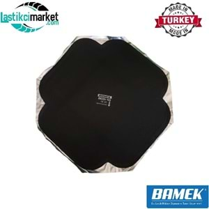 Bcd 10 Bamek Yama Diagonal Q(450)Mm. Kutu İçi Adet (5)