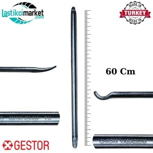 Levye 60 Cm Gestor