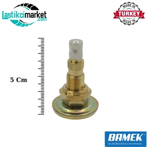Tr 218 Metal Sibop A Kalite