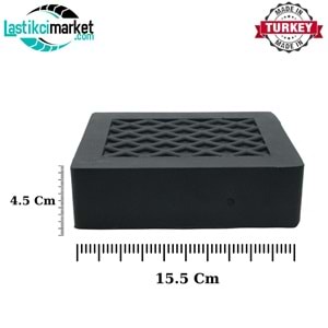 Lift Takozu 4.5 Cm