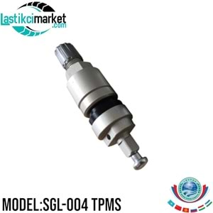 Sensör Sibop Sgl-Tpms 004