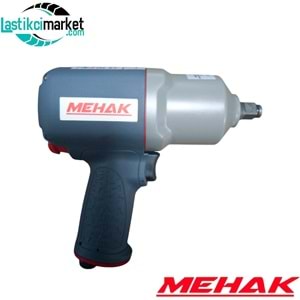 1/2 Br 420 Pro Mehak Havalı Somun Sökme Takma Makinesi (1550) Nm