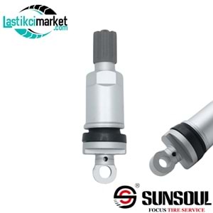 Sensör Sibob-Tpms 16