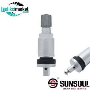 Sensör Sibop-Tpms 02