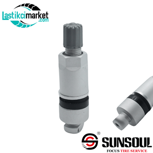 Sensör Sibop-Tpms 20