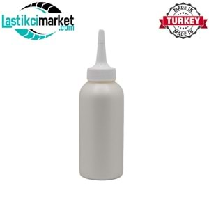 Lastik Tamir Kiti (150) ML.