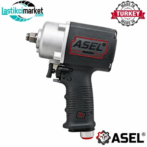 Asel 1/2