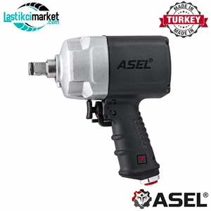 Asel 3/4