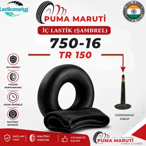 750-16 Tr150 Puma Maruti Koli İçi Adet (15)