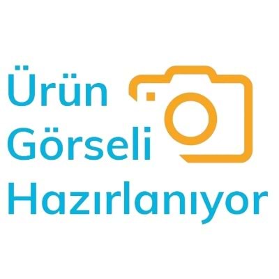Paket Görseli (Ön)