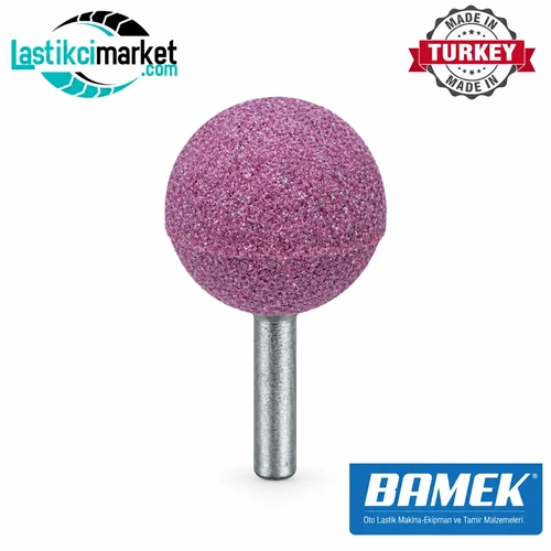 Pembe Taş