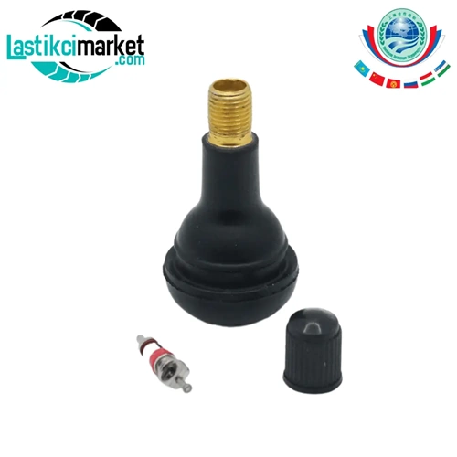 Tr 415 Kalın Tabanlı Dublex Sibop Peket İçi Miktar (10)