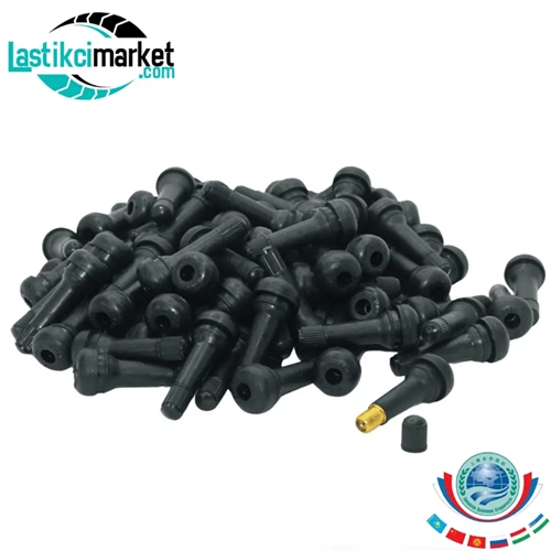 Tr 414 Binek Grup İthal Sibop Paket İçi Miktar (100)