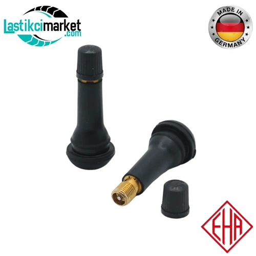 Tr 414 Binek Grup Sibop Eha (Germany) Paket İçi Miktar (100)