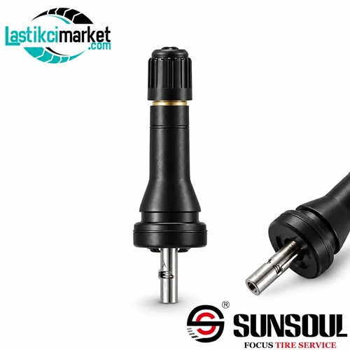 Renault Geçme Sensör Sibop-Tpms 019