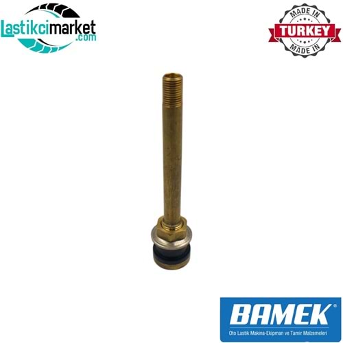 Tr-571C Jumbo Subap C Traktör Dublex