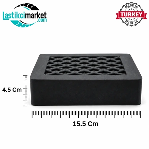 Lift Takozu 4.5 Cm